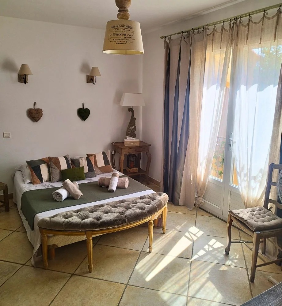 Villa Fiora Martigues 1 Villa Fiora Martigues 1