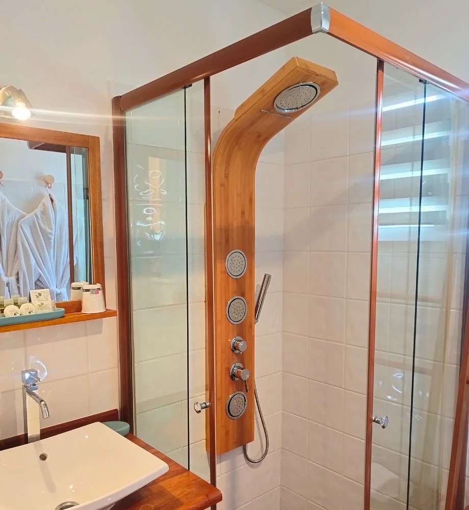 Villa Fiora Martigues 5 Villa Fiora Martigues 5