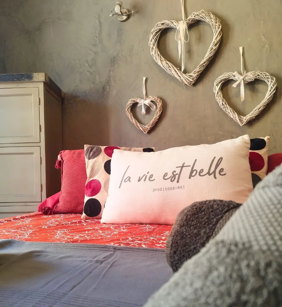 Villa Fiora Martigues 6 Villa Fiora Martigues 6
