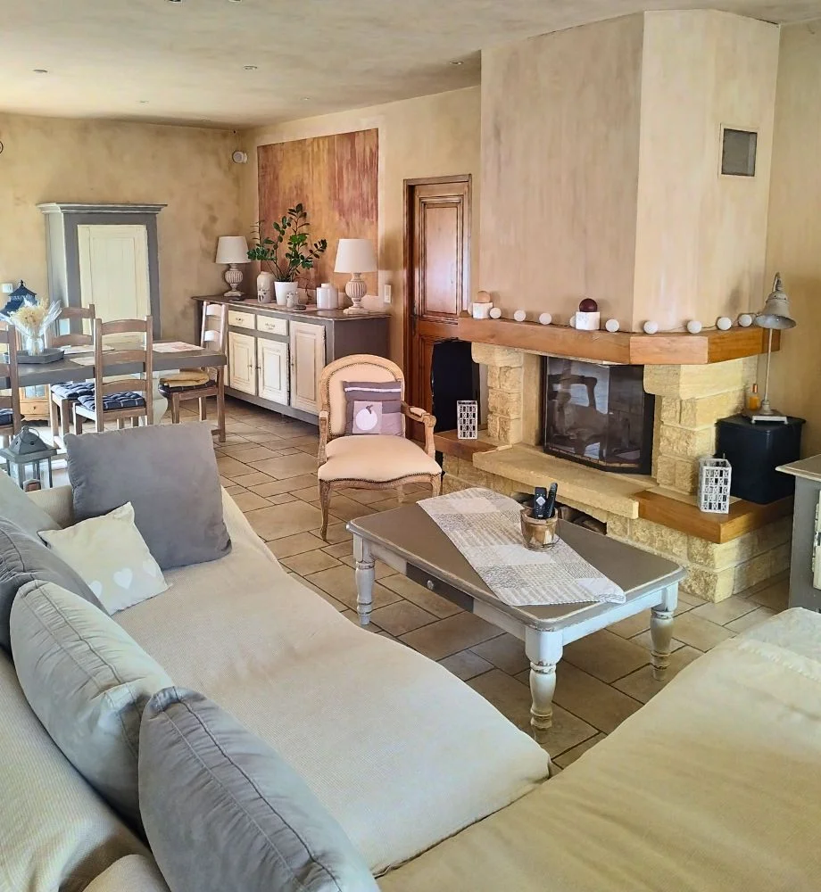 Villa Fiora Martigues 7 Villa Fiora Martigues 7