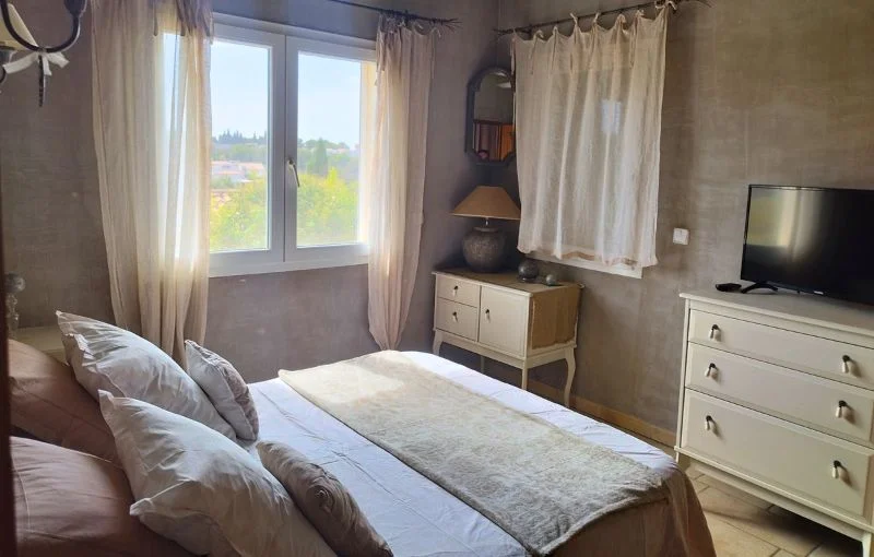 Villa Fiora chambre d'hote bouches du rhone Villa Fiora chambre d'hote bouches du rhone