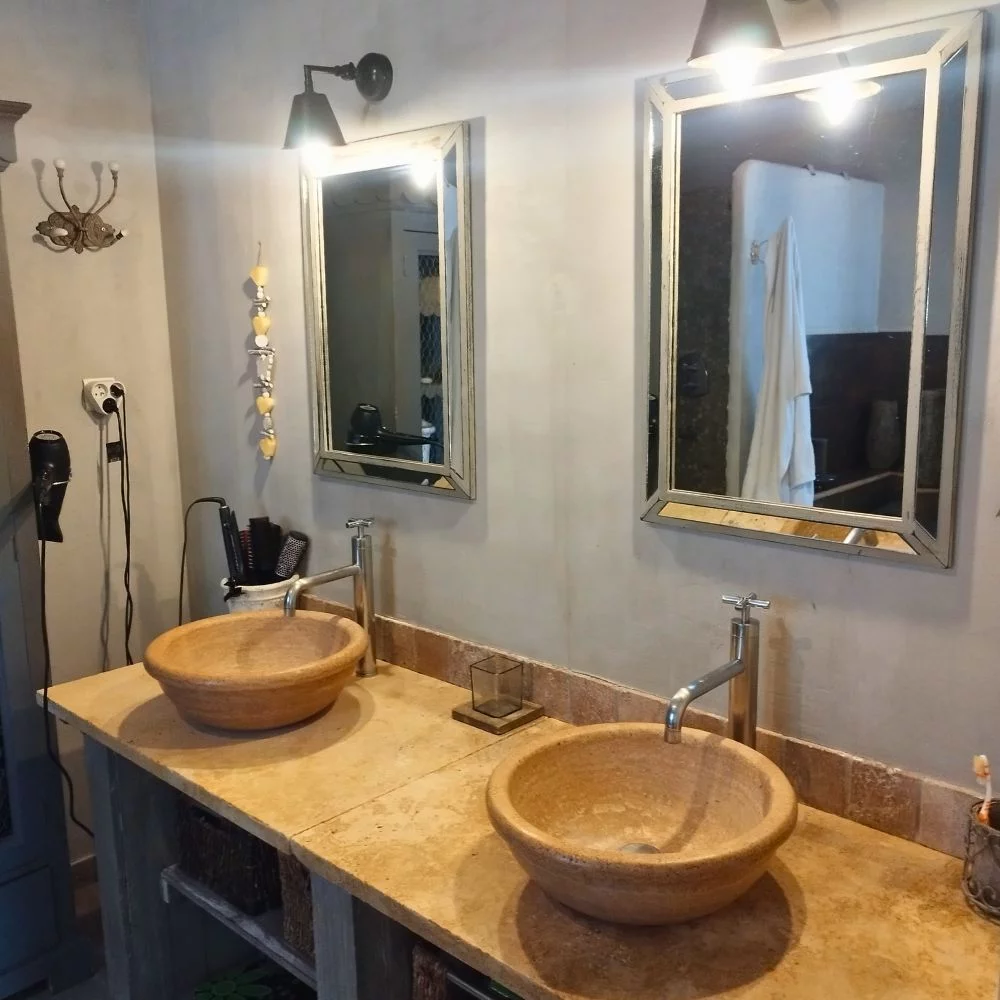 salle de bain villa fiora salle de bain villa fiora