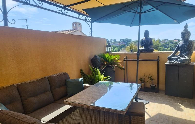 salon exterieur 2 villa fiora martigues salon exterieur 2 villa fiora martigues