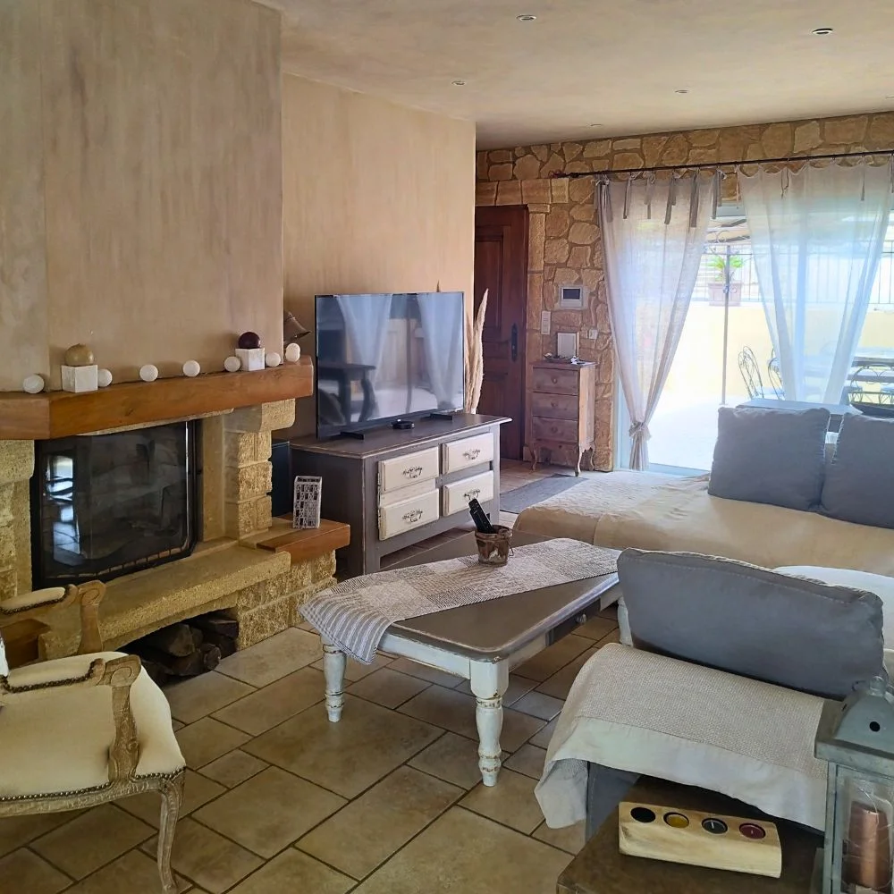 salon villa fiora bouches du rhone salon villa fiora bouches du rhone