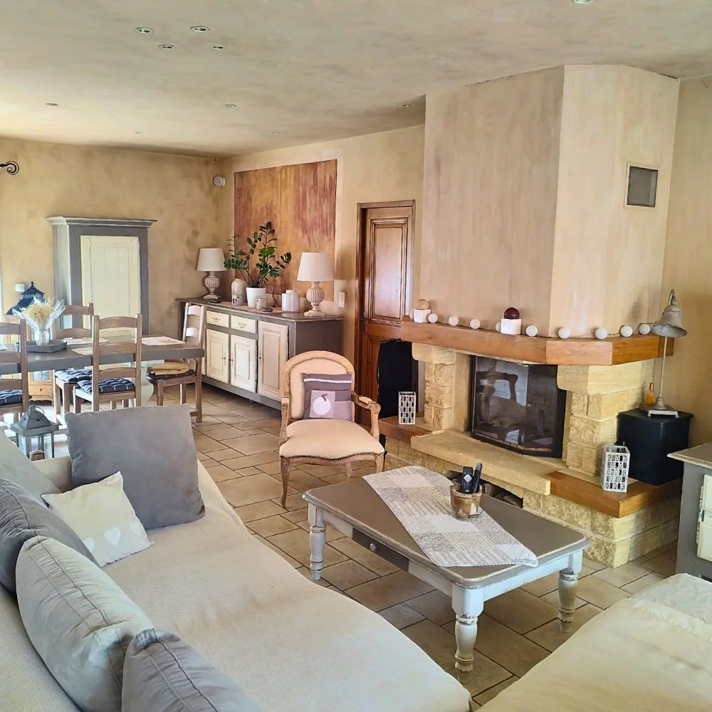 salon villa fiora martigues salon villa fiora martigues
