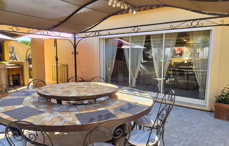 terrasse villa fiora martigues terrasse villa fiora martigues